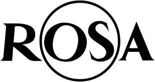 Logo ROSA